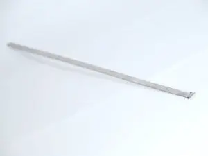Dbs-128-3 - M85049/128-3 Emi Band, 1/4" Flat Stamped 1