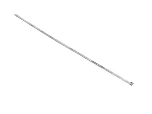 Dbs-128-7 - M85049/128-7 Emi Band, 1/8" Flat Stamped 1