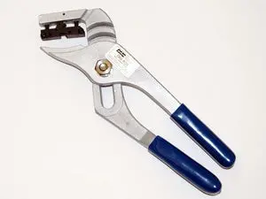 Dbs-Ro3 - Roll Over Tool -M81306/2-01C 1