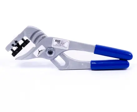 Dbs-Ro5 - Roll Over Tool -M81306/2-02D 1