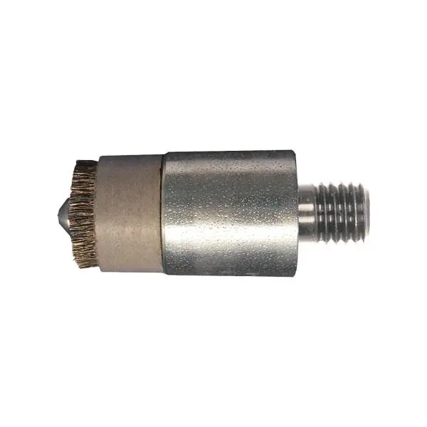 Dipb1/8X5/8-Ta-005 - 1/8” (0.125) Pilot Bonding Brush 1