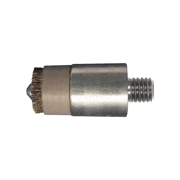 Dipb1/8X5/8-Tb-008 - 1/8” (0.125) Pilot Bonding Brush 1