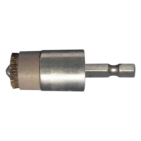 Dipb3/16X5/8-Qc-014 - 3/16” (0.1875) Pilot Bonding Brush 1