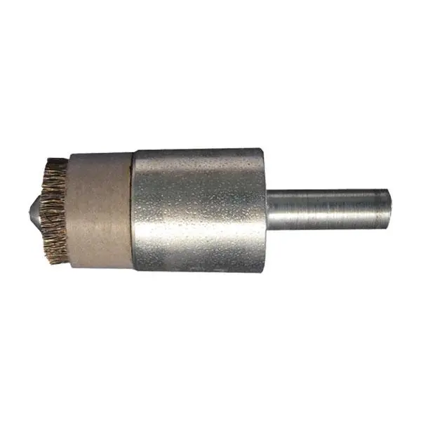 Dipb5/16X3/4-St-014 - 5/16” (0.3125) Pilot Bonding Brush 1