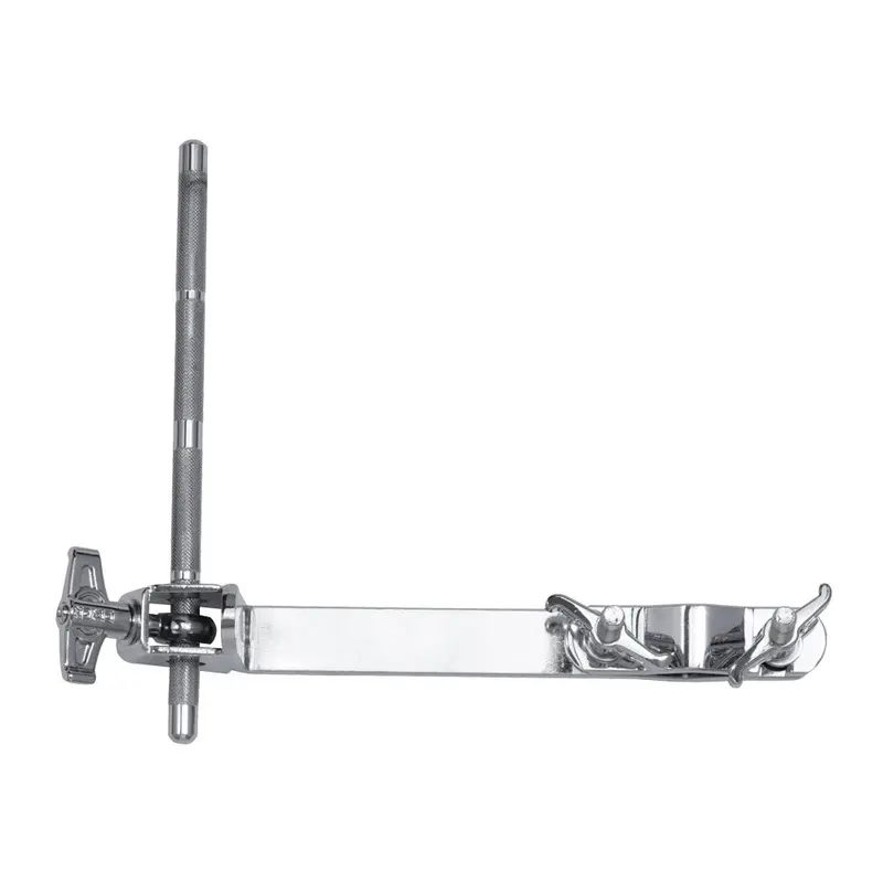 Dixon Pa-Am-Sp 9.5Mm Percussion Post Basic Clamp 1