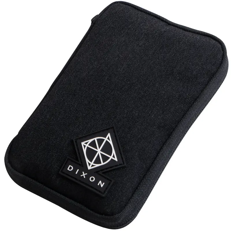 Dixon Pcb-Dp-Hp Drummer's Pouch Bag 1