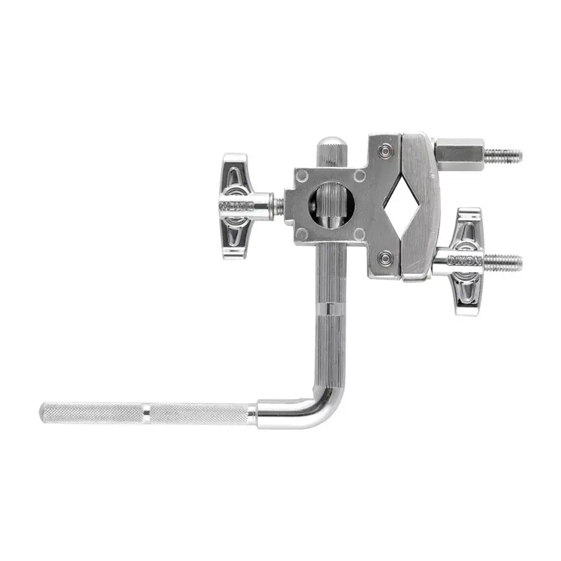 Dixon Three Way Attachment Clamp 1