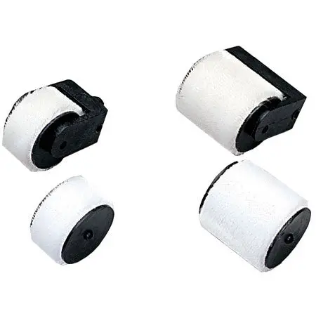 Dl 232692 Roller 2" Nozzle Assembly 2