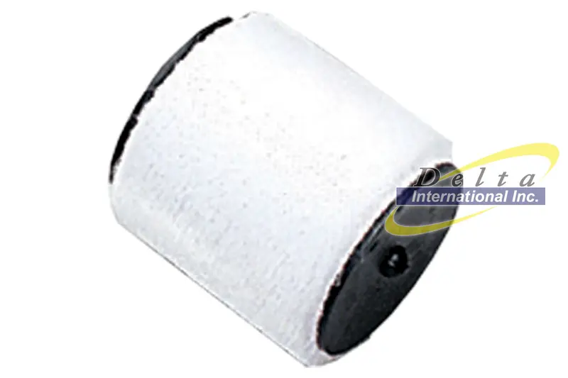 Dl 232702 2" Replacement Roller 1