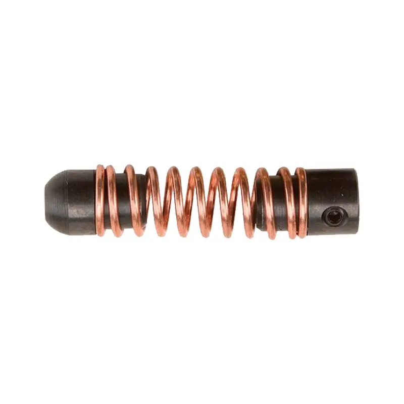 Dl-Ds-1/4 - Drill Stop 1/4" 1