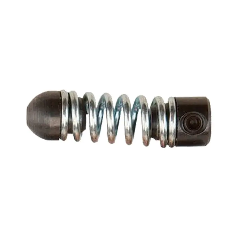 Dl-Ds-11 - Drill Stop #11 1