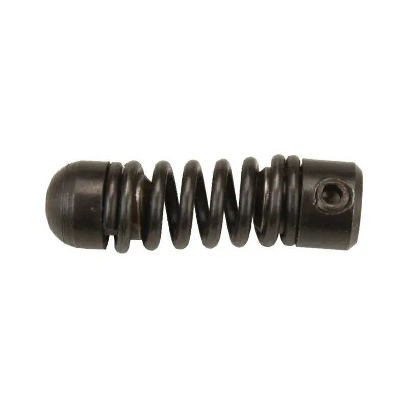 Dl-Ds-21 - Drill Stop #21 1