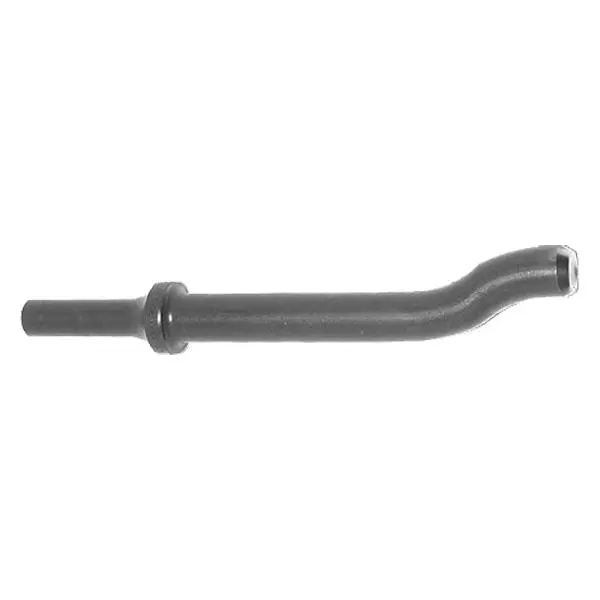 Dl131-4564 - 0.401" Shank Offset Double Offset Rivet Set 7 1/2" Length 1/8" Cupping Mod. Brazier An456 1
