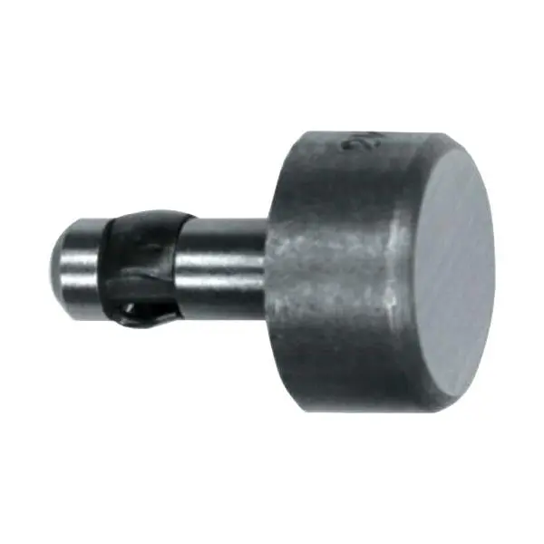 Dl210 - Flush Squeezer Set 0.187" Shank 1/8" Length 1