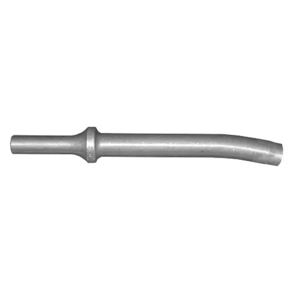 Dl25-625S - 0.401" Shank Offset Standard Rivet Set Custom" Length 5/8" Flush Soft 1
