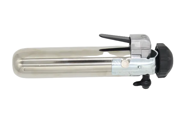 Dl250b-06 Pneumatic Sealant Tool 6Oz/156Cc Assembly (250060B) 1