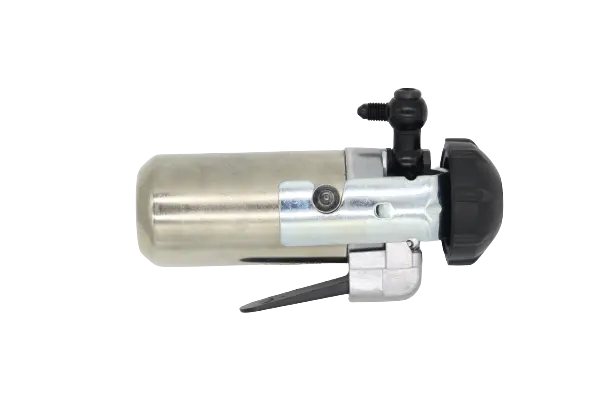 Dl250b-2.5 Pneumatic Sealant Tool 2.5Oz/59Cc Assembly (250250B) 1