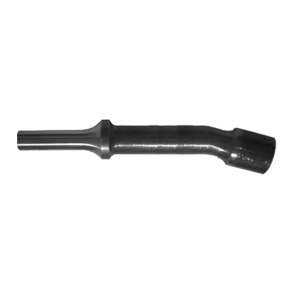 Dl62-43010 - 0.401" Shank Offset Bell Rivet Set 7 1/2" Length 5/16" Cupping Round An430 1