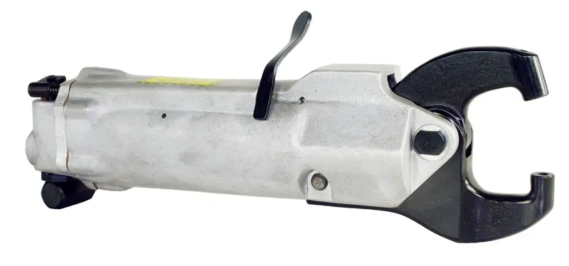 Dl7h22a - Tower Alligator Squeezer 2 1/4" Reach, High Force 1