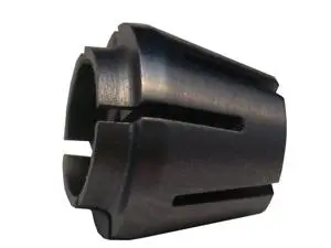 Dlac-1063 - Ac Style Aircraft Drilling Collet 2.7 1