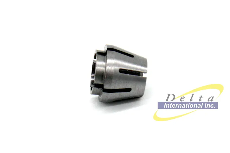 Dlac-1811 - Ac Style Aircraft Drilling Collet 4.6 1