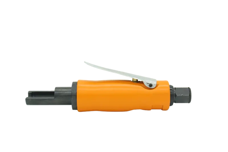 Dlcm902 - Tower Pneumatic Spring Cleco Installation And Removal Tool In-Line 1