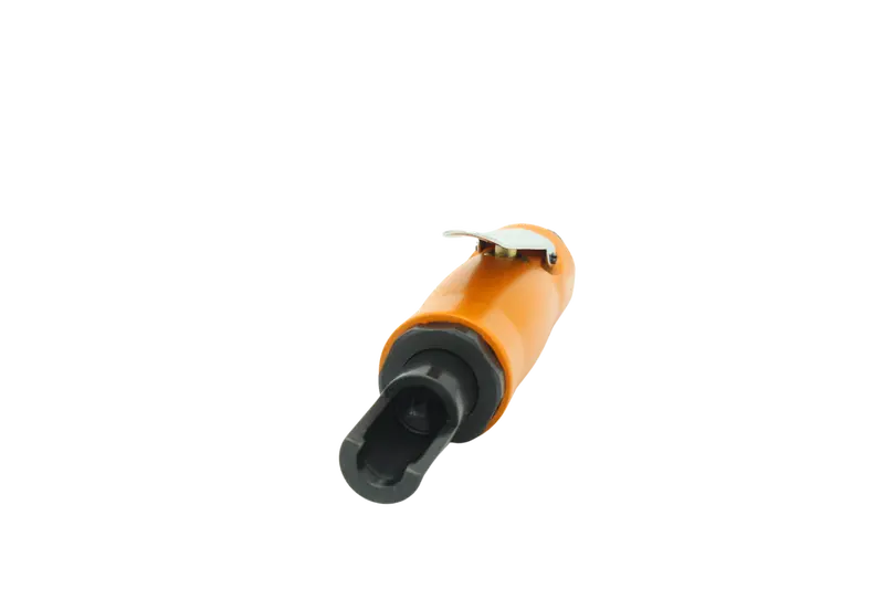 Dlcm902 - Tower Pneumatic Spring Cleco Installation And Removal Tool In-Line 2
