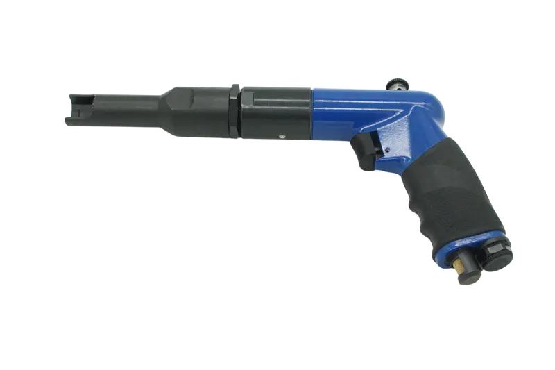 Dlhn2000 - Tower Pneumatic Hex Nut Cleco Runner Installation Tool 1