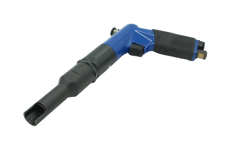 Dlhn2000 - Tower Pneumatic Hex Nut Cleco Runner Installation Tool 2