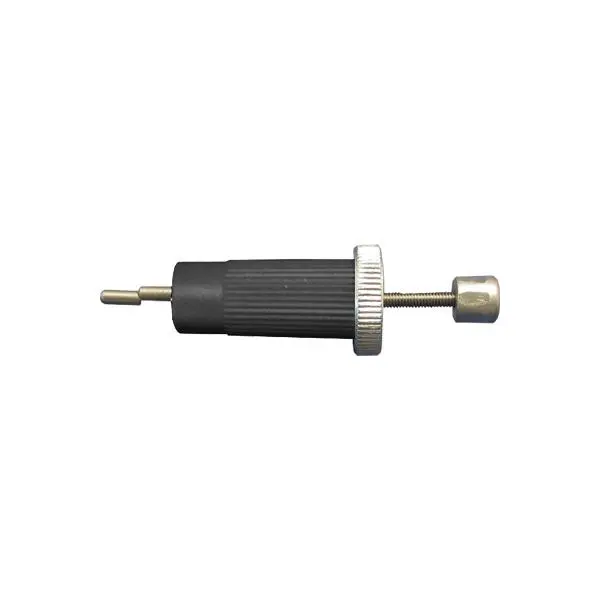 Dlku-20 - No-Mar Fasteners Dlku (0-6) 1