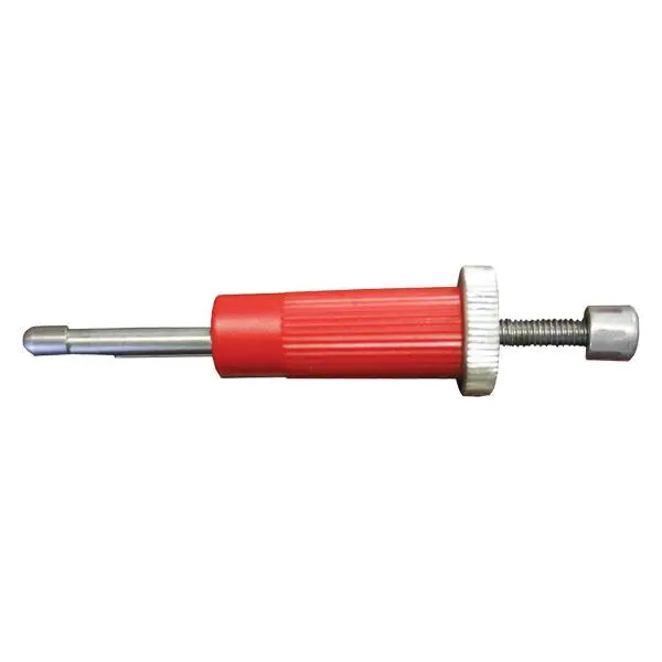 Dlku-32X15 - No-Mar Fasteners Dlku Long (5-15) 1