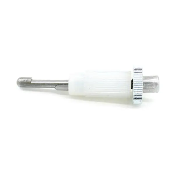Dlku-45 - No-Mar Fasteners Dlku (0-6) 1