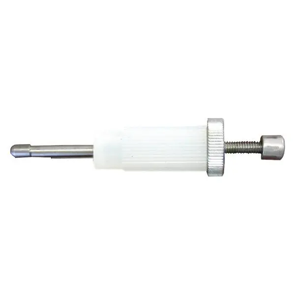 Dlku-45X15 - No-Mar Fasteners Dlku Long (5-15) 1
