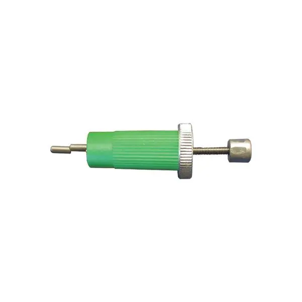 Dlku-48 - No-Mar Fasteners Dlku (0-6) 1