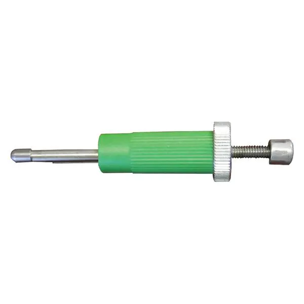 Dlku-48X15 - No-Mar Fasteners Dlku Long (5-15) 1