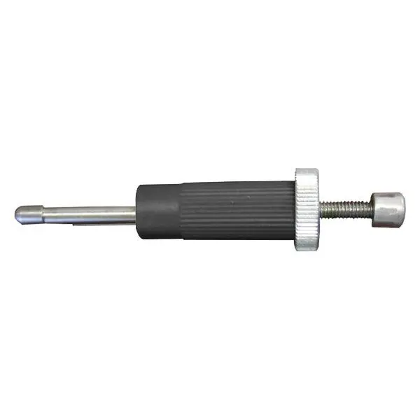 Dlku-50X15 - No-Mar Fasteners Dlku Long (5-15) 1