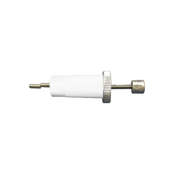 Dlku-56 - No-Mar Fasteners Dlku (0-10) 1