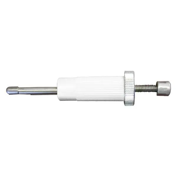 Dlku-56X15 - No-Mar Fasteners Dlku Long (5-15) 1