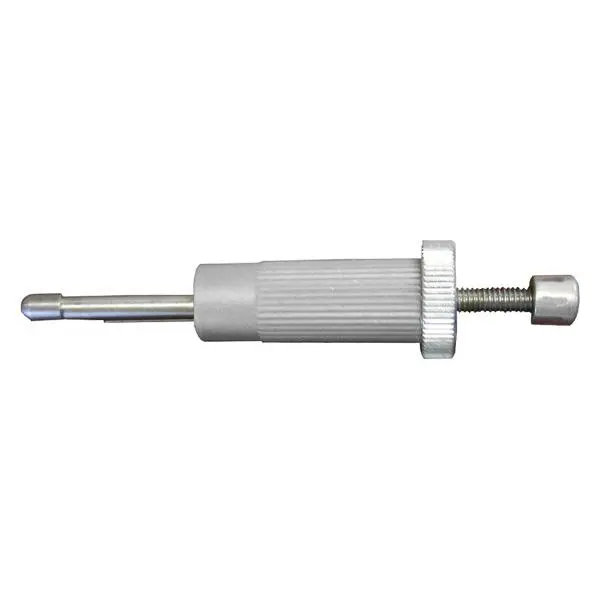 Dlku-64X15 - No-Mar Fasteners Dlku Long (0-15) 1