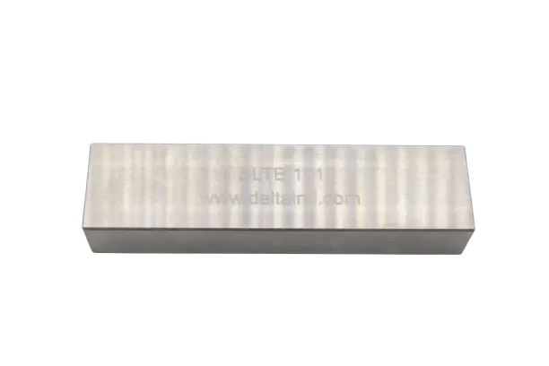 Dltb101 - Tungsten Bucking Bar 1