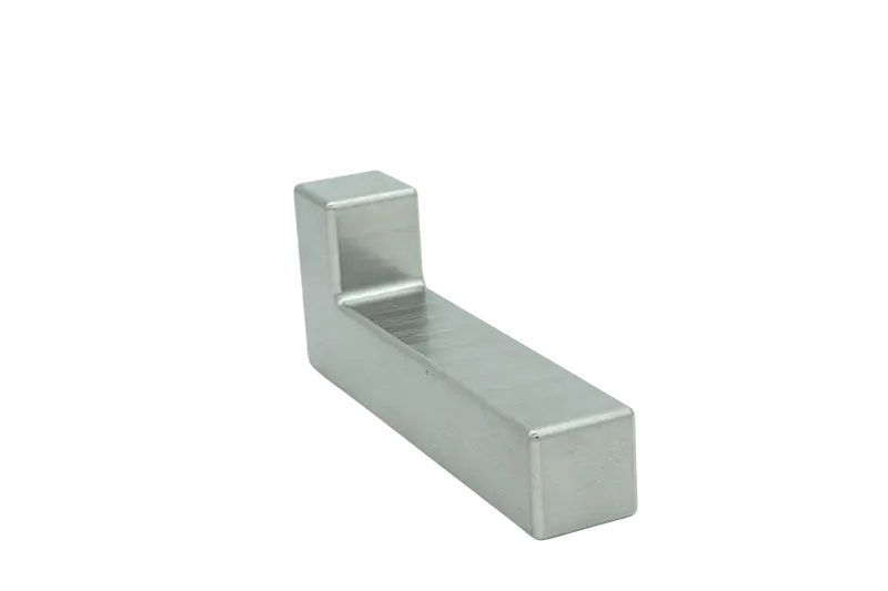 Dltb137 - Tungsten Bucking Bar 2