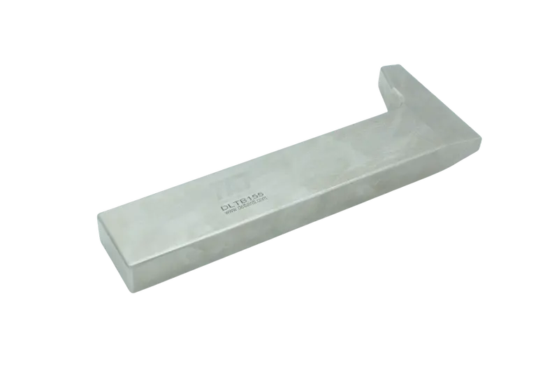 Dltb155 - Tungsten Bucking Bar 1