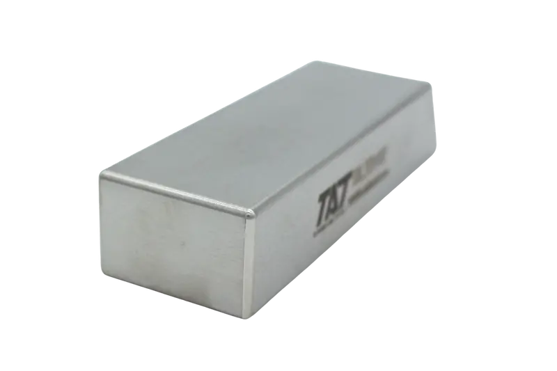 Dltb157 - Tungsten Bucking Bar 2