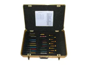 Dmc1220 - C-130H Wiring System Maintenance Kit 1