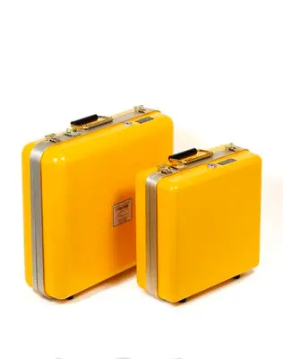 Dmc1253 - Gulfstream V G500/550 Wiring System Maintenance Kit 1