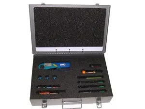 Dmc1298 - Mil-C-24308 Connector Assembly Repair Kit 1