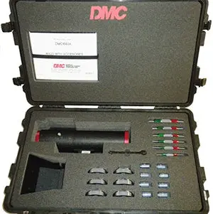 Dmc1663a - Maintenance Kit For Mil-Spec Large Size Contacts 8 Through 0000 1