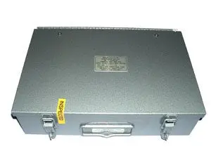 Dmc169a - Hx4 Tool & Die Sets For Electrical Connectors And Wiring Systems M83521/7-01 1