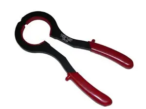 Drp28 - Backshell Assembly Tool 1