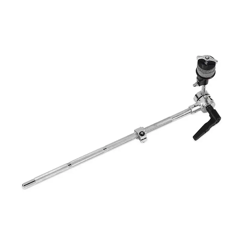 Dw 1/2" Standard Cymbal Arm 1